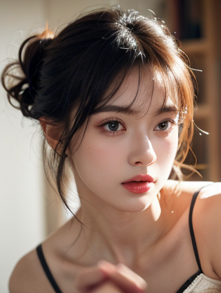 烟雾机：夜生活中的隐形魔术师